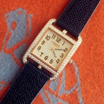 コピーエルメス時計激安